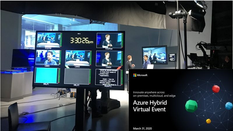 Azure Virtual Hybrid Event.jpg