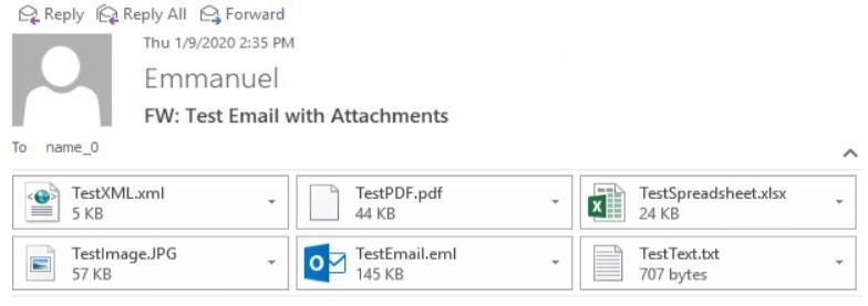 BlogArticle2_OutlookEmail.jpg
