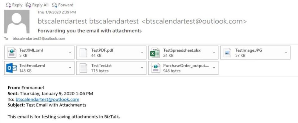 BlogArticle2_OutlookEmailReceived.jpg