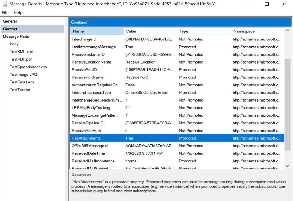 BlogArticle2_ReceivedMultipartBizTalkMessage.jpg