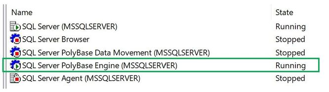 ConfigManager.jpg