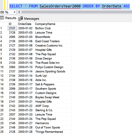 bake13_15-1583785090614.png
