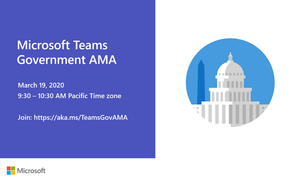 ama.png