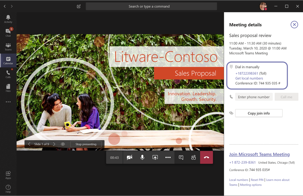 2-enable-everyone-to-participate-with-dial-in-capabilities.png
