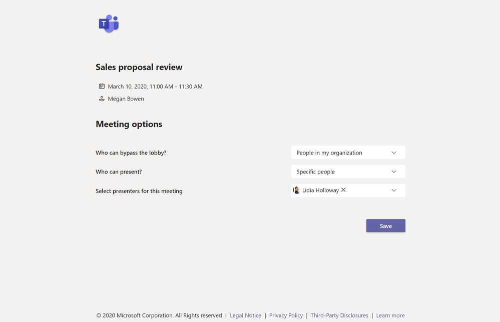 3-stay-in-control-of-your-meeting.png