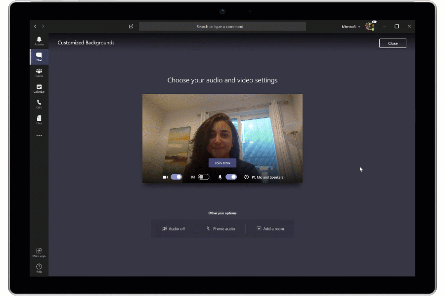 4-hold-face-to-face-conversations-with-video.gif