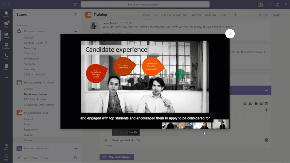 7-don’t-miss-the-meeting,-even-if-you-missed-the-meeting.gif