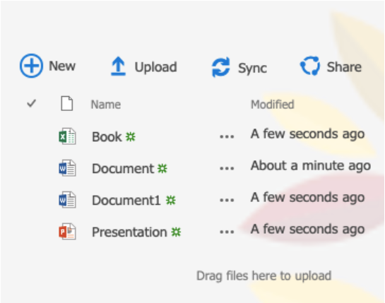 Screenshot 2020-03-10 at 9.45.05 AM.png