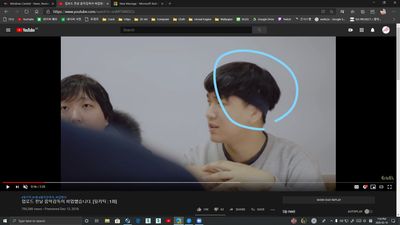 Annotation 2020-03-10 195422_LI.jpg