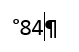 Patrick2788_0-1583844698797.png