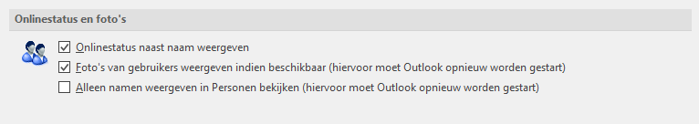 Aantekening 2020-03-10 144510.png