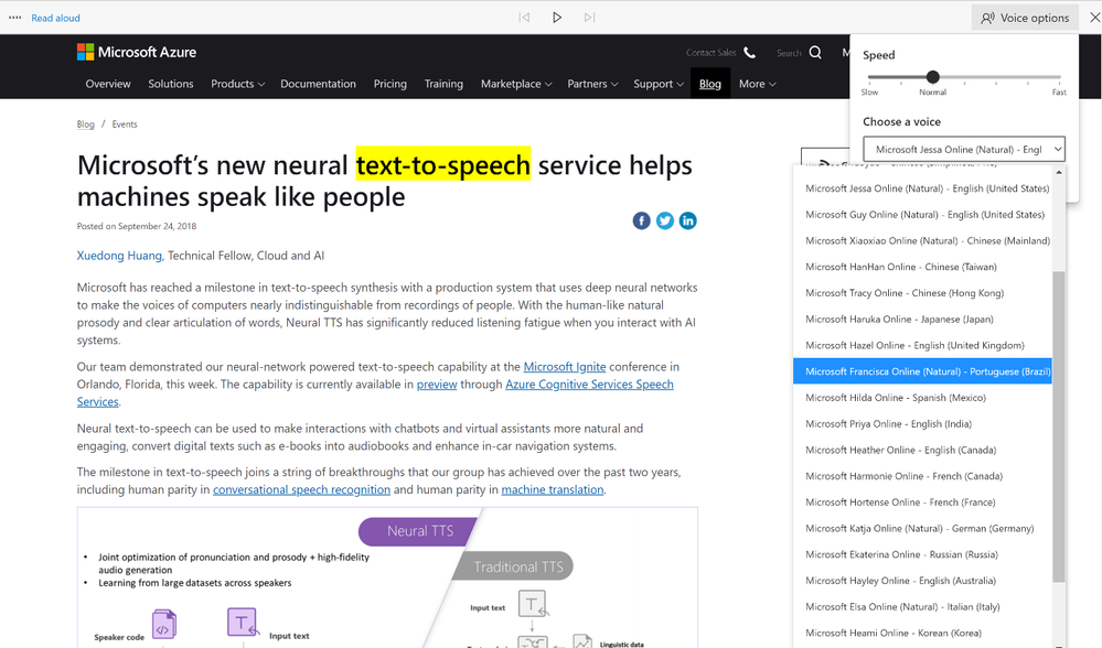 edge-readaloud.png