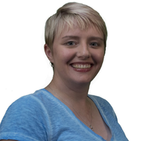 Sarah_Lean_Cloud_Advocate_profile.png