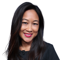 Phoummala_Schmitt_cloud_advocate_profile-wbg.png
