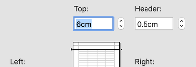 Screenshot 2020-03-05 at 08.41.54.png