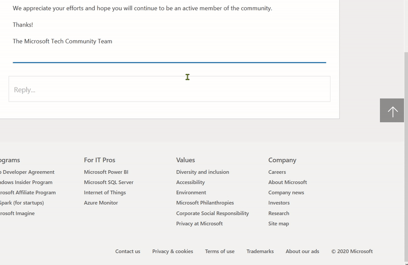 ezgif-3-fb0e1c10932b