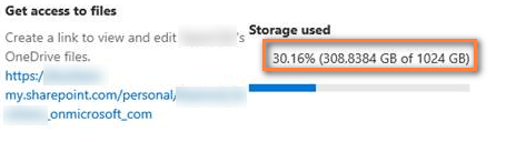 01 Enough Space on OneDrive.png