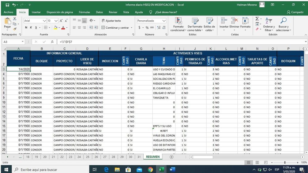 foto excel.jpg