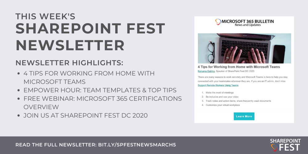 Newsletter3.5.png