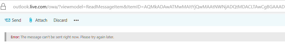 1 error.png