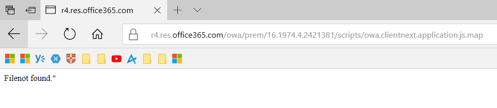 1 file not found.png