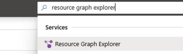 Exporting Vulnerability Assessment Results In Microsoft Defender For
