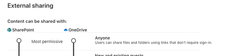 Screenshot 2020-03-06 at 9.05.22 AM.png