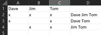 NCRoy_0-1583491713727.png