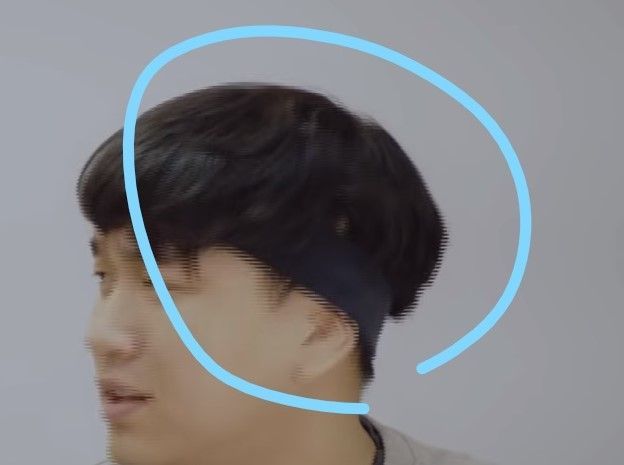 Annotation 2020-03-10 195422_LI (2).jpg