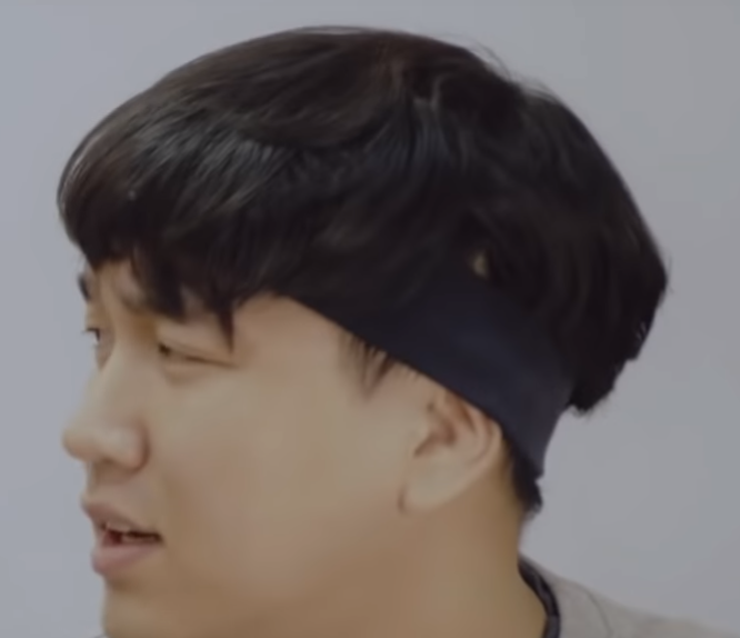 Annotation 2020-03-12 151842.png