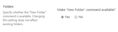 SettingEnabled.png