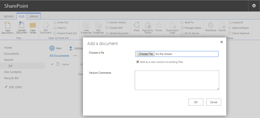 OnClickOfNewAction-OpensUpthisDialog.png