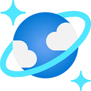 cosmosdb.png