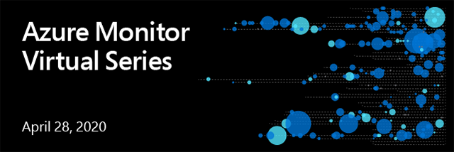 Azure Monitor VS_Email Header Banner_640x214.png
