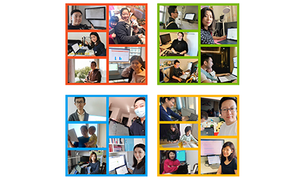 Microsoft-employees-working-remotely-CARD-5-440x268.png