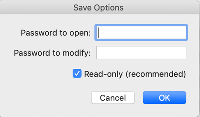 Screenshot 2020-03-12 at 16.28.52.png