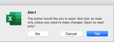 Screenshot 2020-03-12 at 16.29.30.png