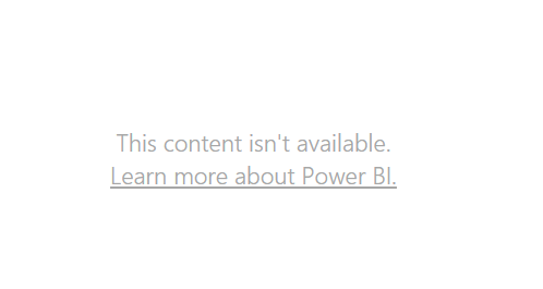 Power BI error.PNG
