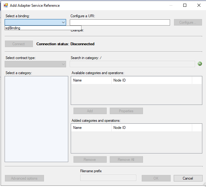 onlysqlbinding.png