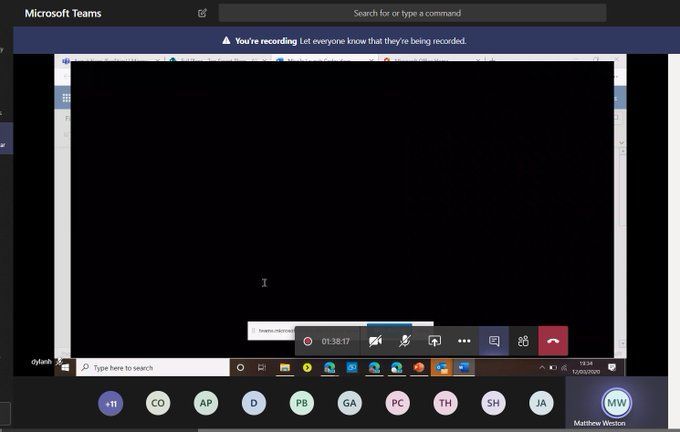Teams security demoed.jpg