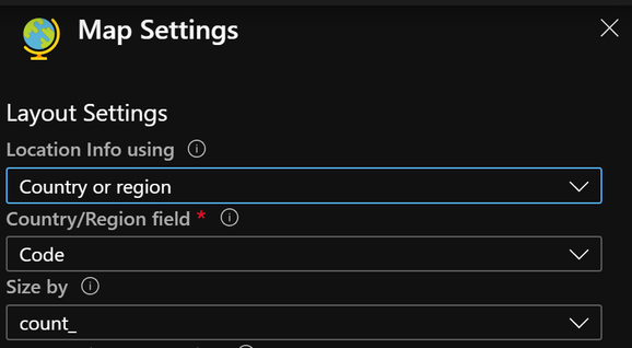 Annotation 2020-03-13 115735.png