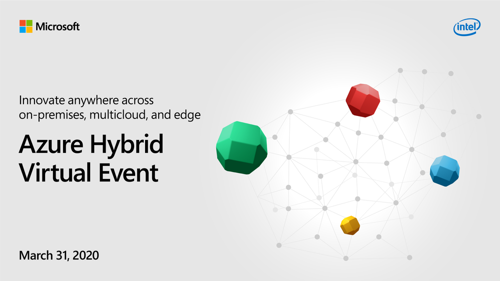 Azure Hybrid VE_General Event Social Graphic 4_FB, LI, TW_1920x1080.png