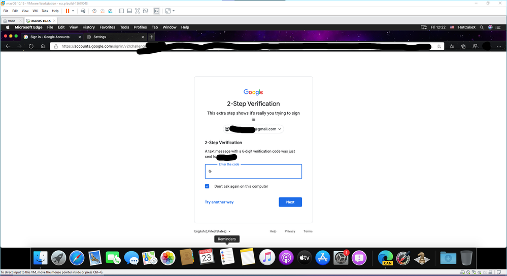 mac2.png