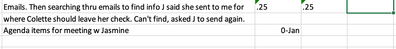 Screen Shot 2020-03-13 at 12.28.44 PM.png