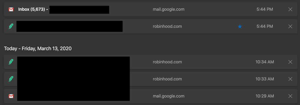 Screen Shot 2020-03-13 at 5.50.17 PM.png