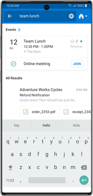 Calendar answers Android.png