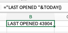 Screenshot 2020-03-14 at 07.16.19.png