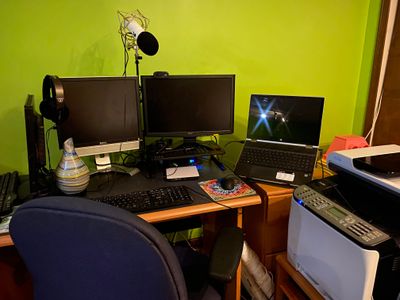 DwayneNcloudWorkspace.jpg