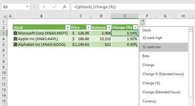 How-to-get-stock-data-in-Excel-04