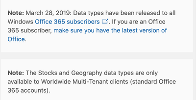 Screenshot 2020-03-15 at 06.23.08.png